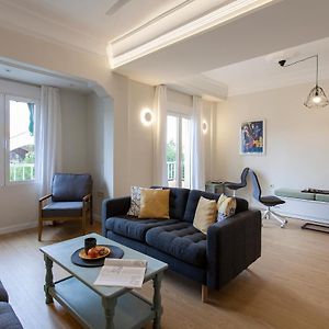 Apartamento de 3 Dormitorios